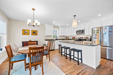 3000 VT Route 100 Unit #6B Waitsfield VT 05673