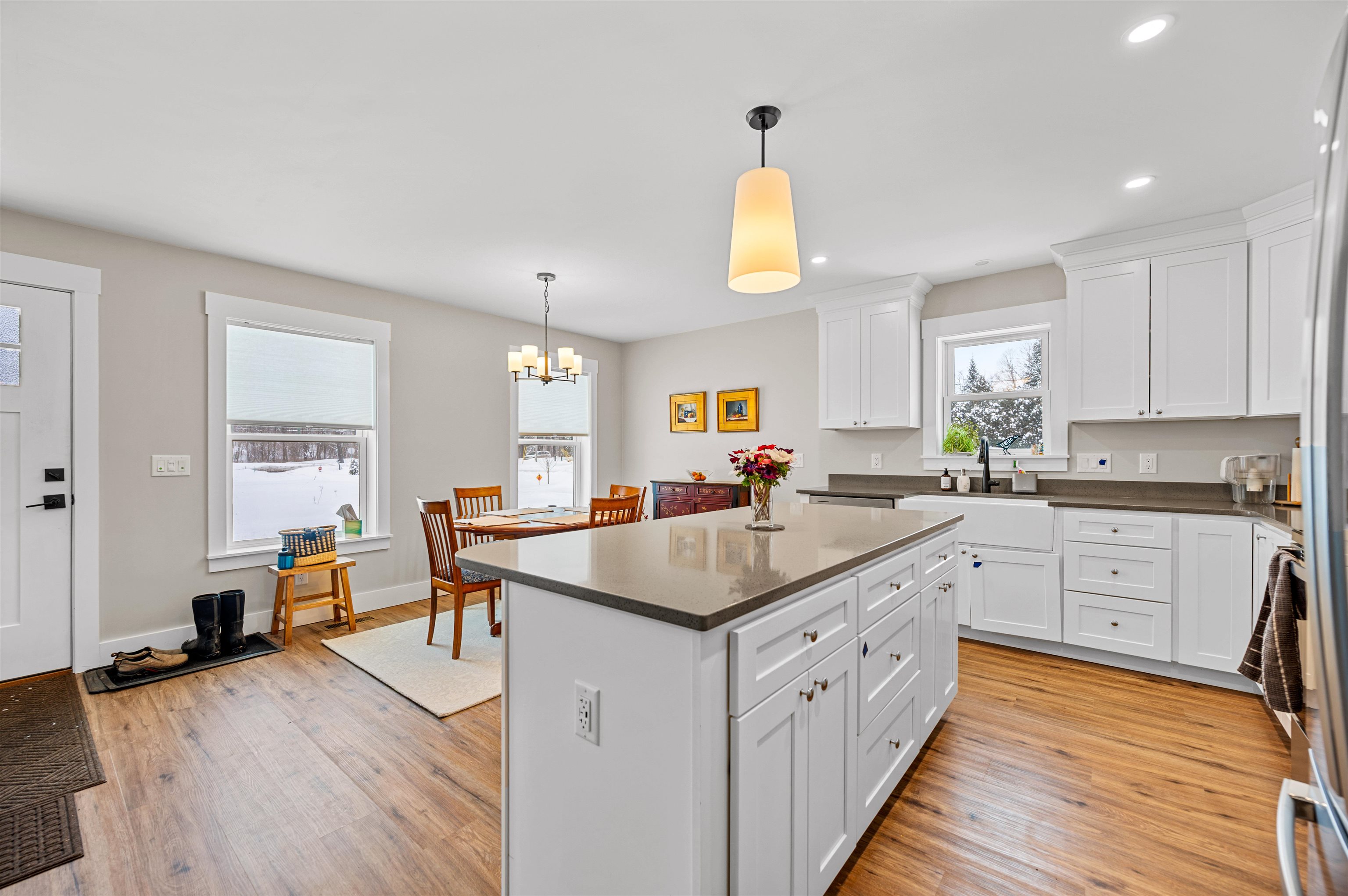 3000 VT Route 100 Unit #6B