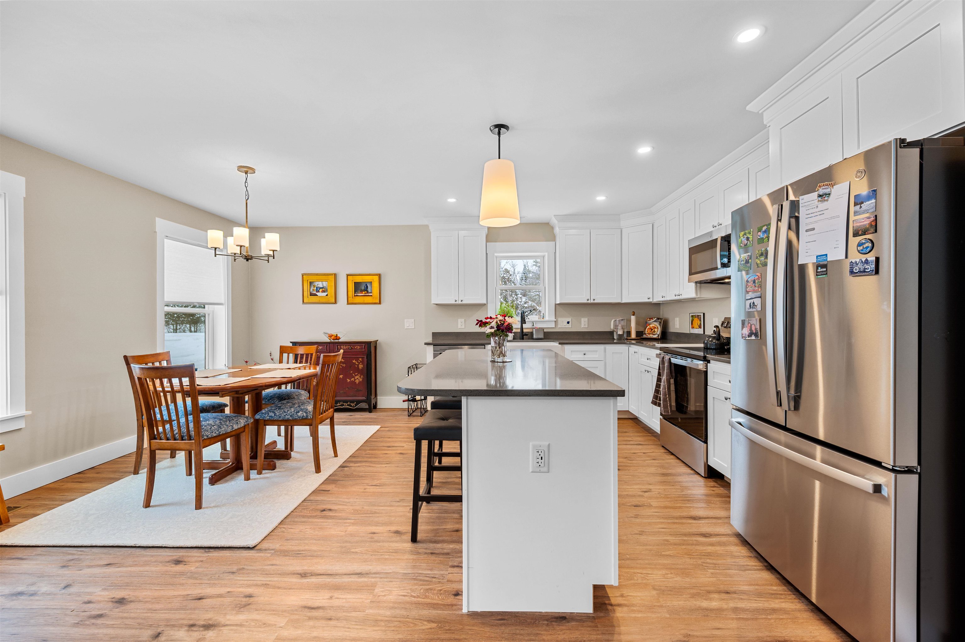 3000 VT Route 100 Unit #6B