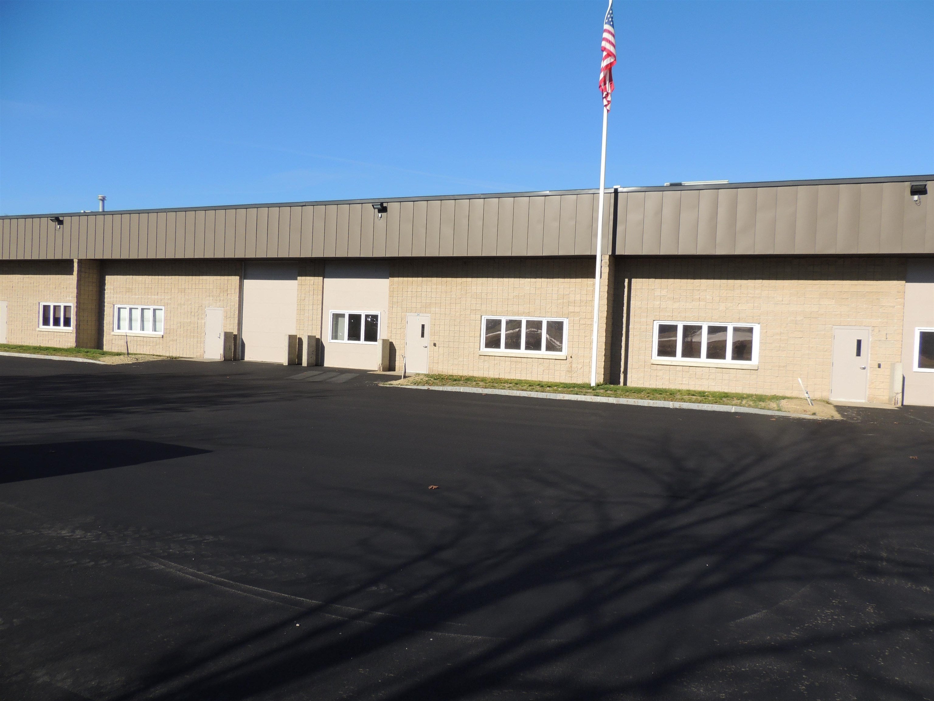 Photo 1 of 5 — 24 Lexington Drive 4, Laconia, NH 03246