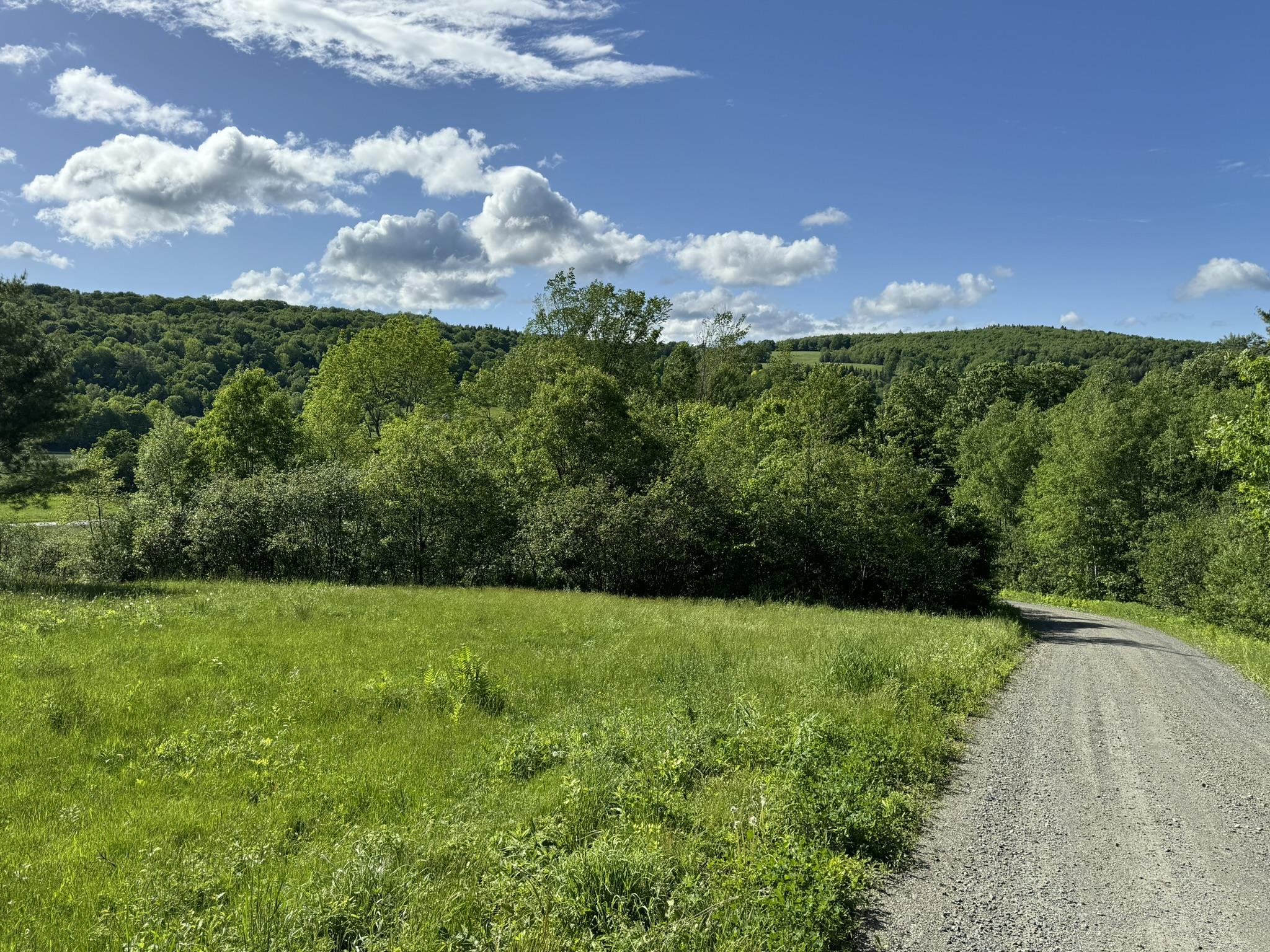 0 Happy Haven Road Lot 45