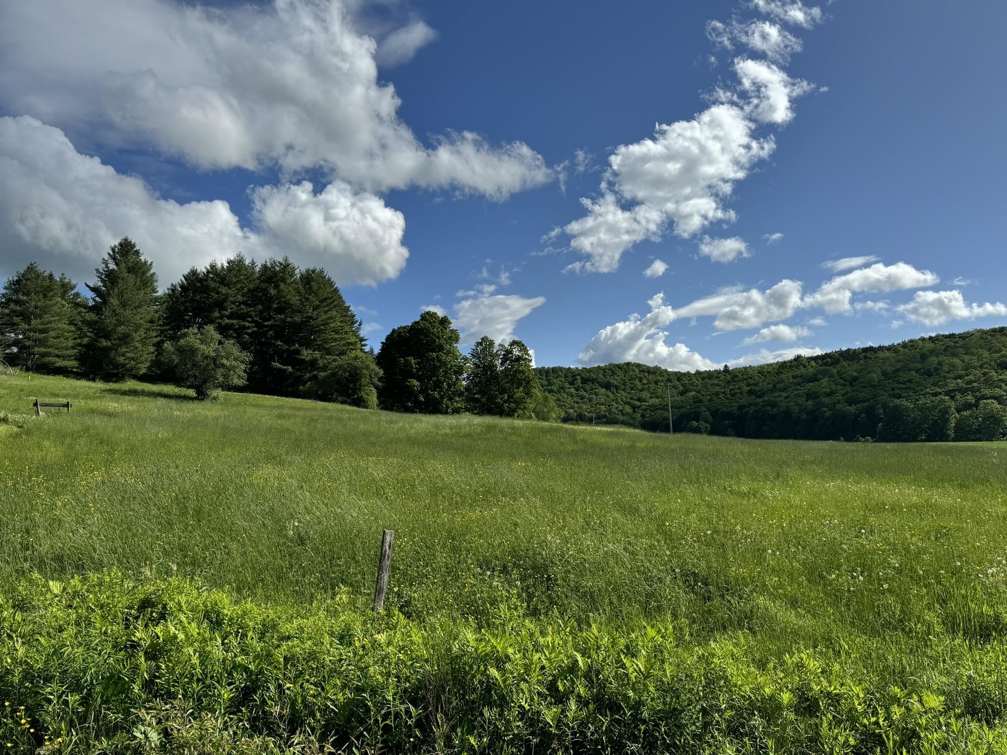 0 Happy Haven Road Lot 45