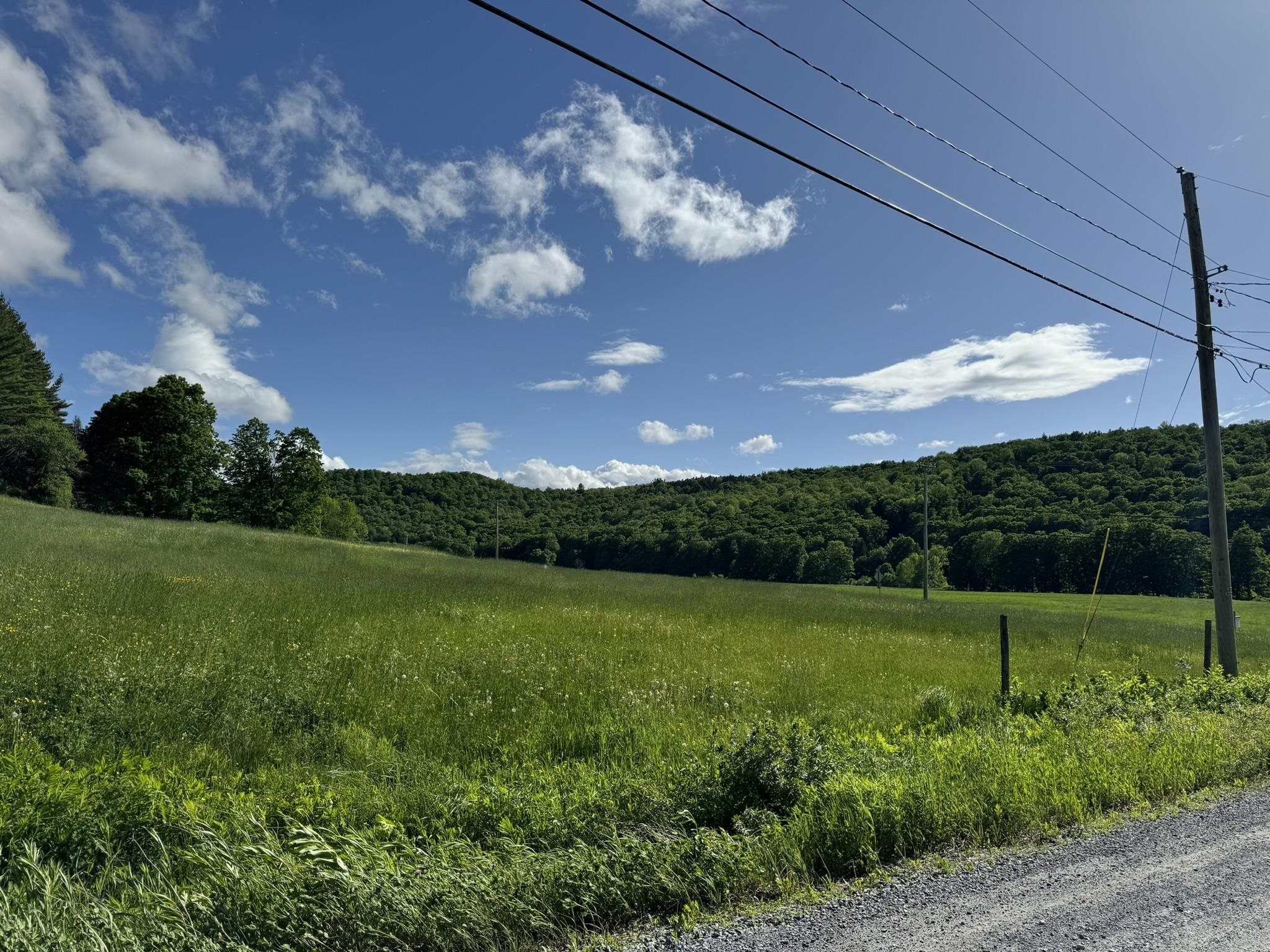 0 Happy Haven Road Lot 45