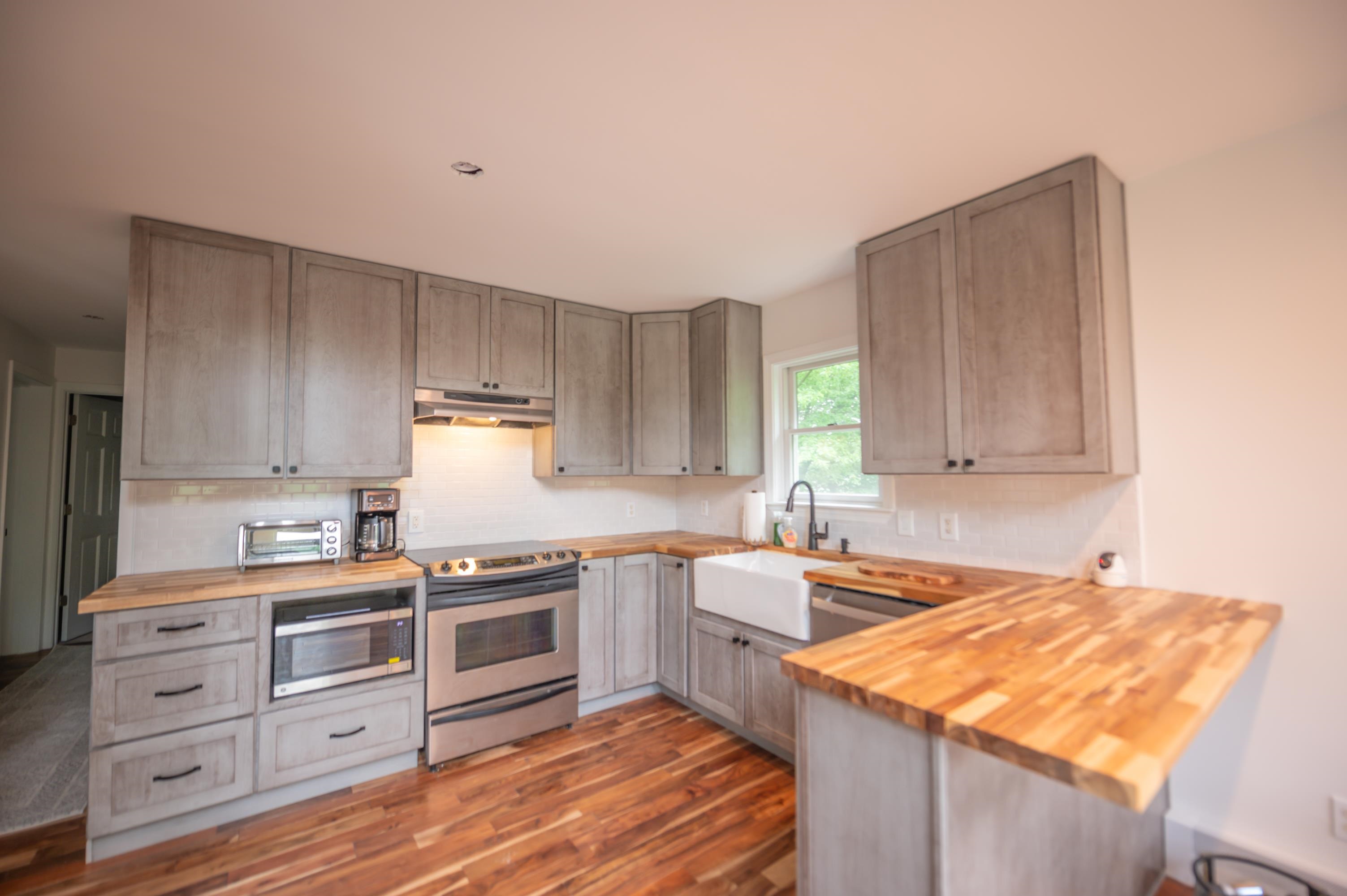 28 Lightning Ledge Way