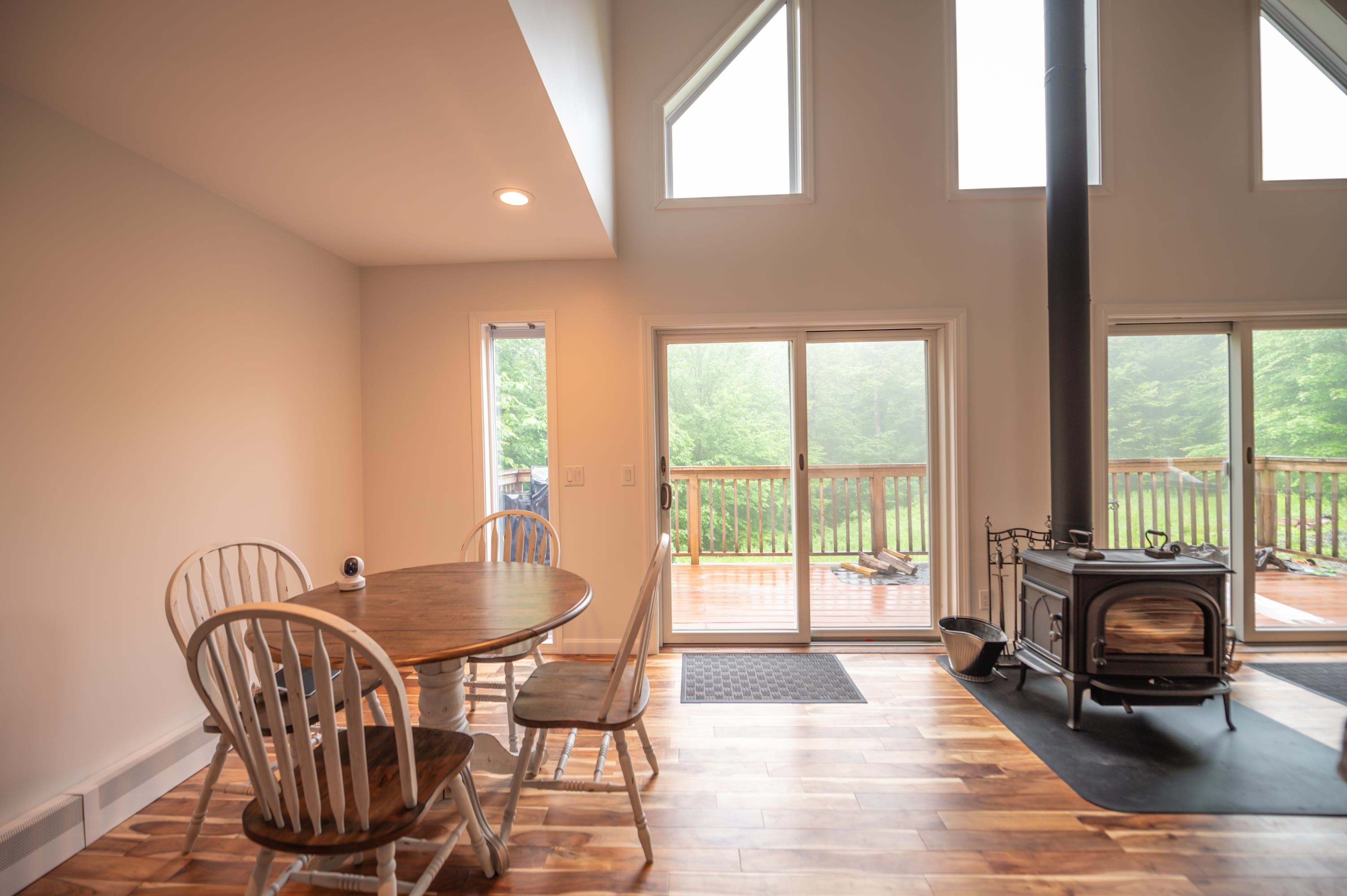 28 Lightning Ledge Way