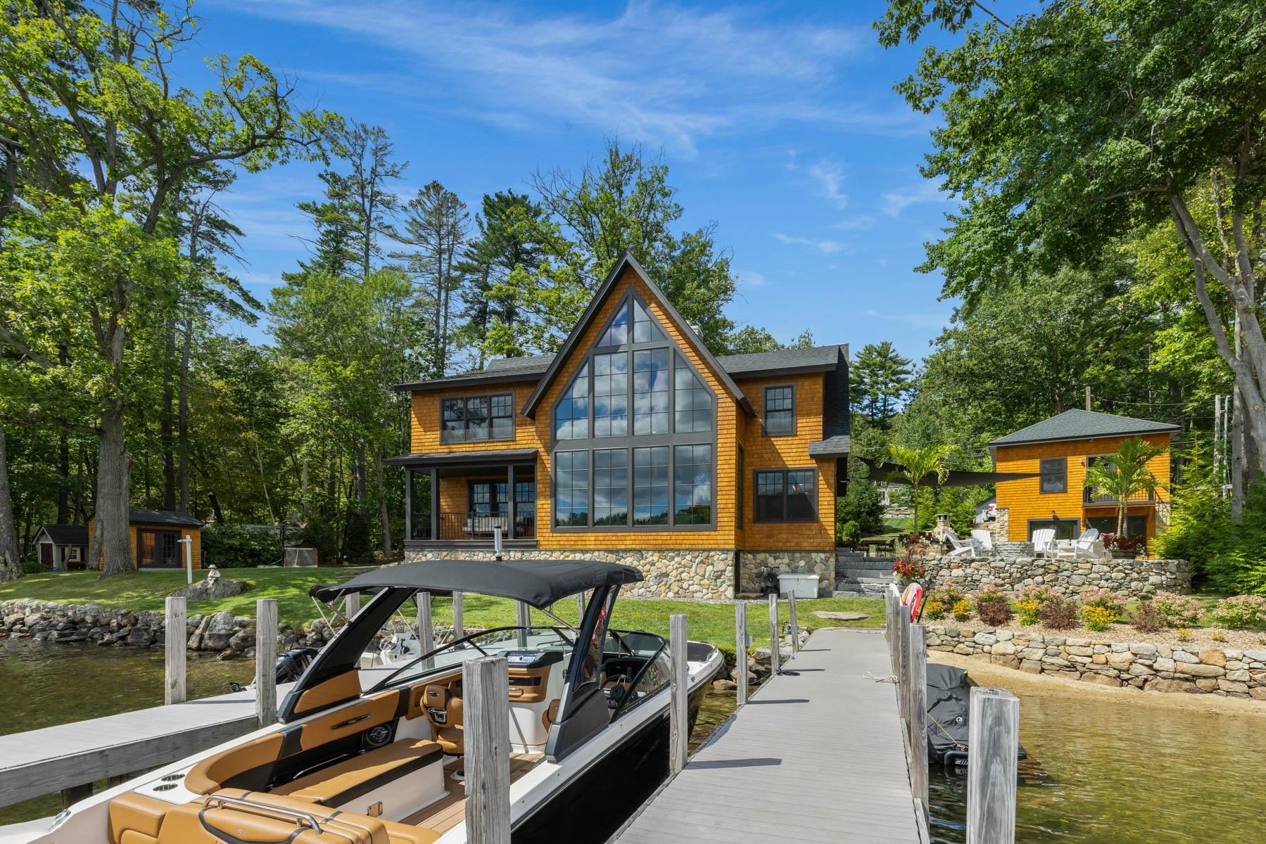 47 VARNEY POINT ROAD RIGHT