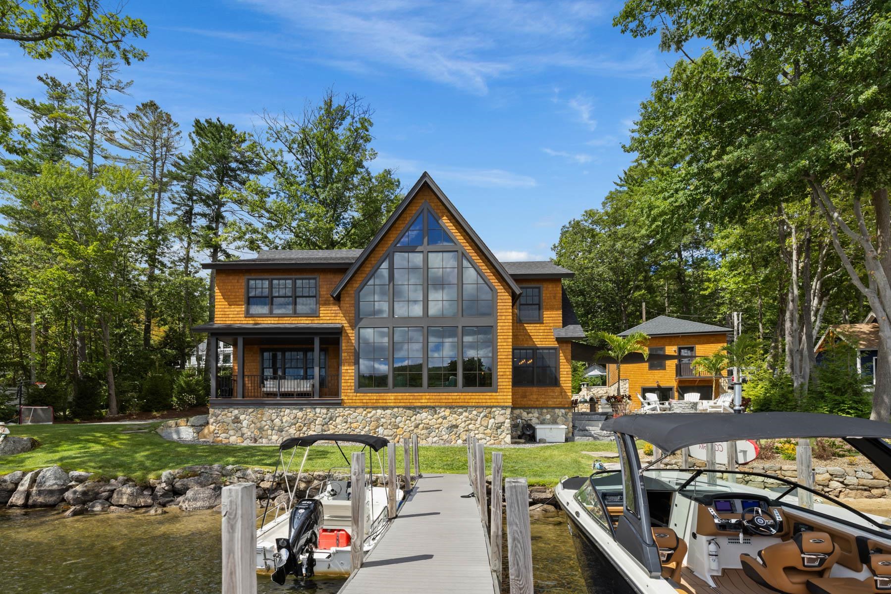 47 VARNEY POINT ROAD RIGHT