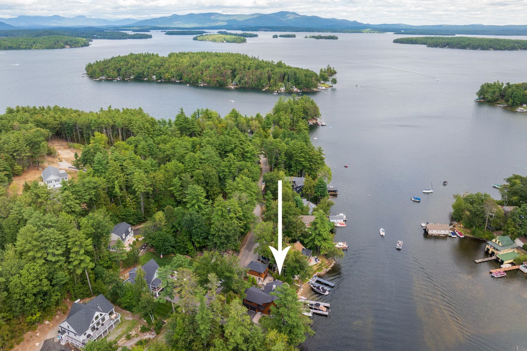 47 VARNEY POINT ROAD RIGHT