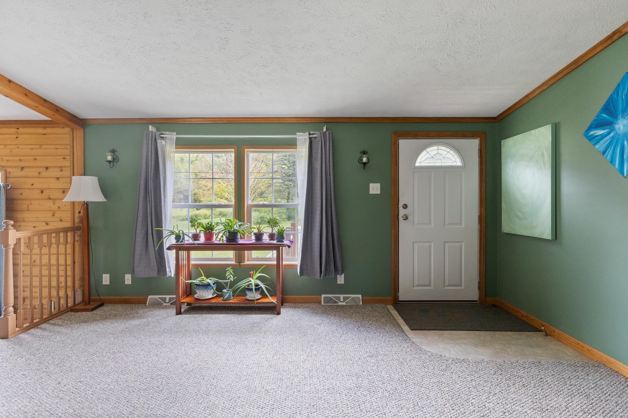 3461 Theodore Roosevelt Highway