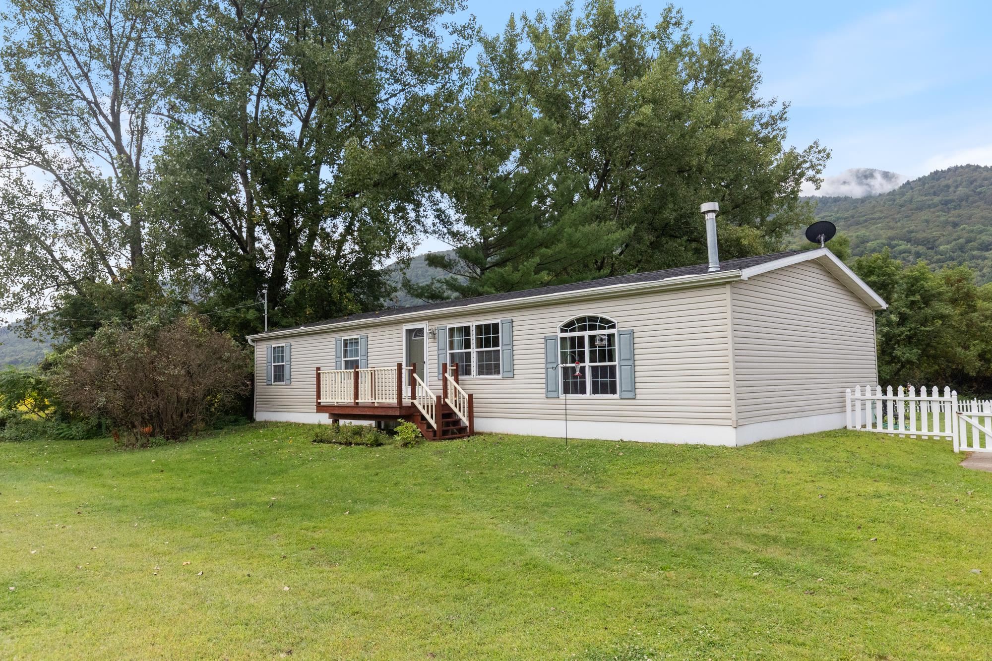 3461 Theodore Roosevelt Highway