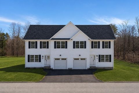 MLS: 5078225