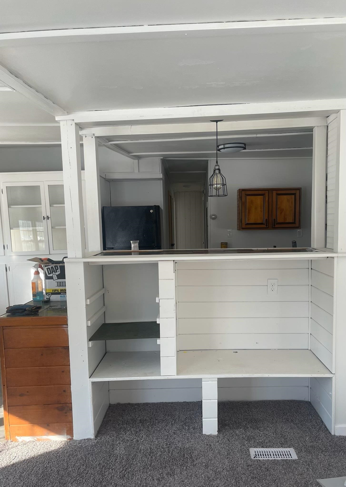 10 Pleasant Street