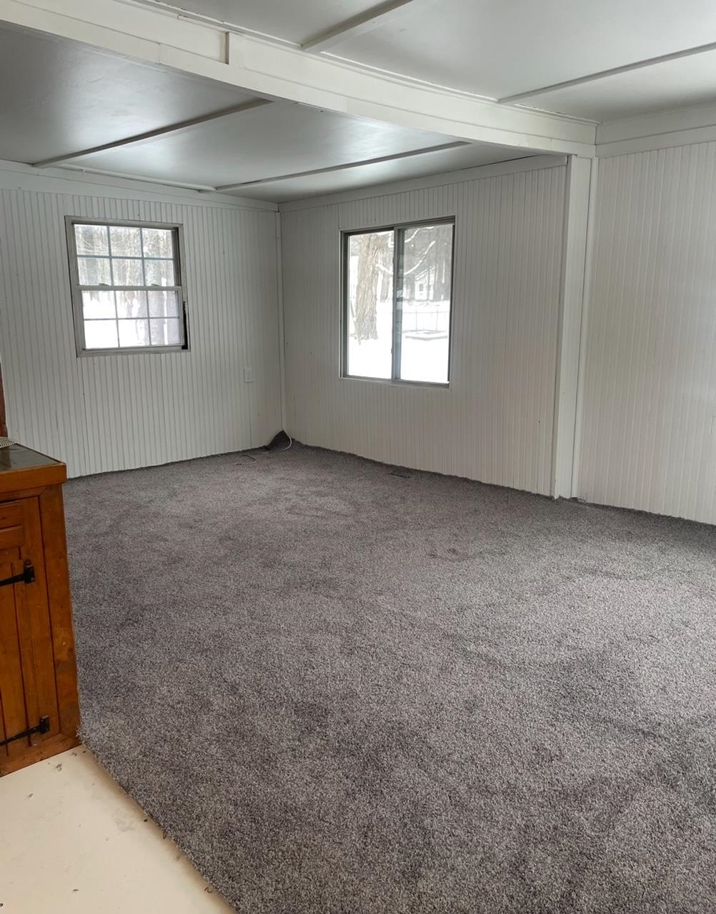 10 Pleasant Street