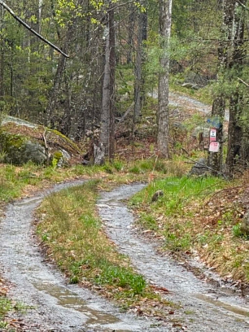 Photo of 20 Fortsalong Road #L, Meredith, NH 03253 (MLS # 5087922)