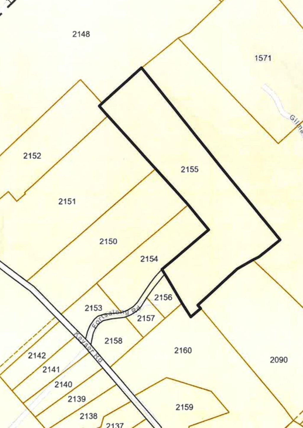 Photo of 20 Fortsalong Road #L, Meredith, NH 03253 (MLS # 5087922)