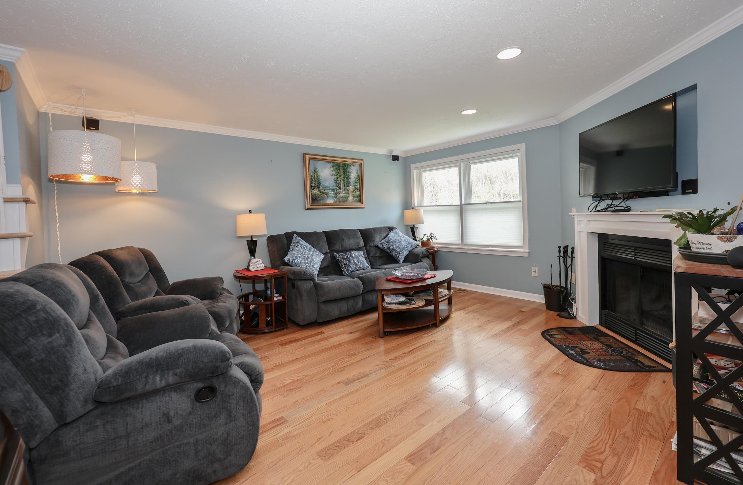 359 Winding Pond Road 359