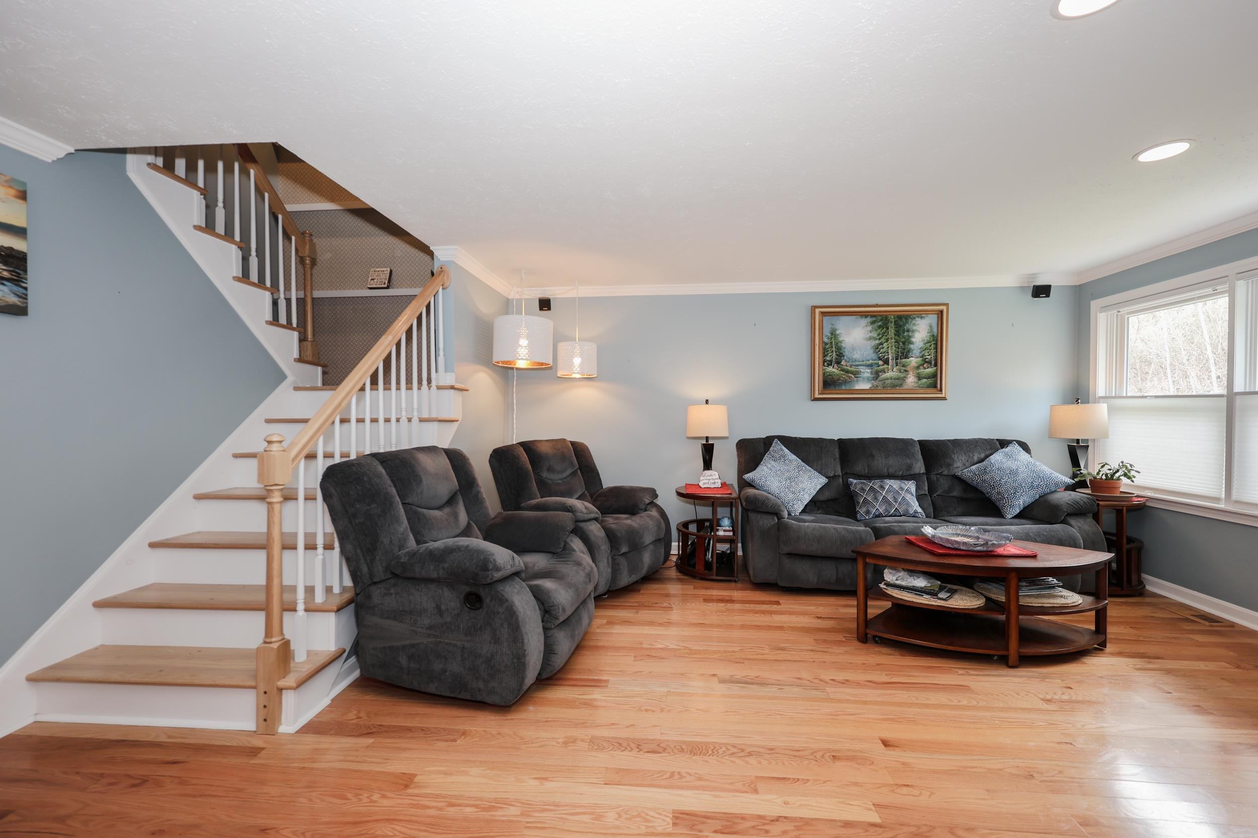 359 Winding Pond Road 359