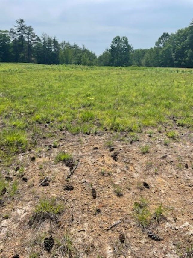 Barnstead, New Hampshire 03225, United States, ,Commercial,Pending,53992