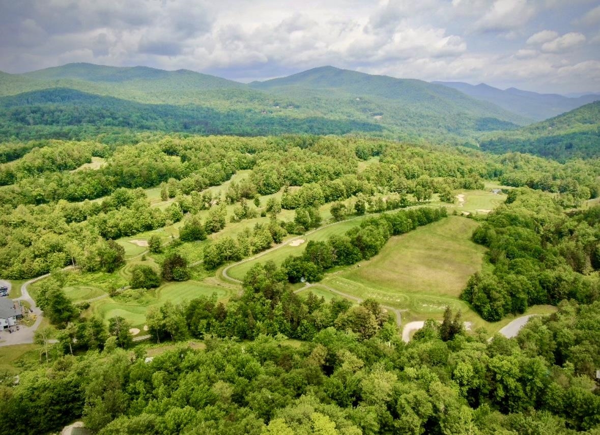 LOT 12 Barrows Towne Road