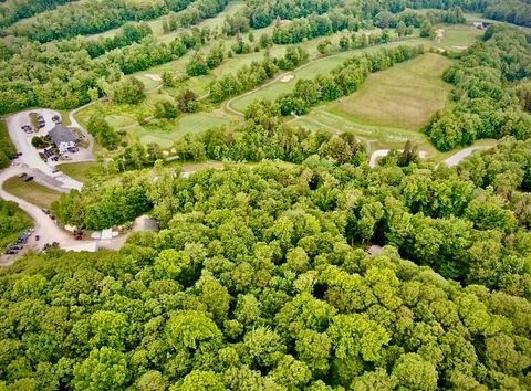 LOT 12 Barrows Towne Road Killington VT 05751