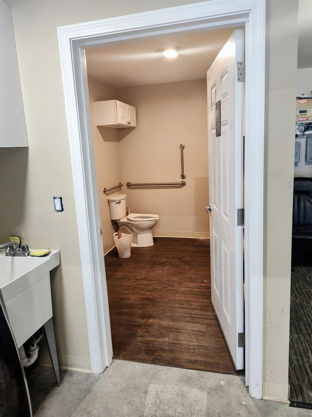 Photo of 1298 Smyth Road #32, Hooksett, NH 03106 (MLS # 5062288)