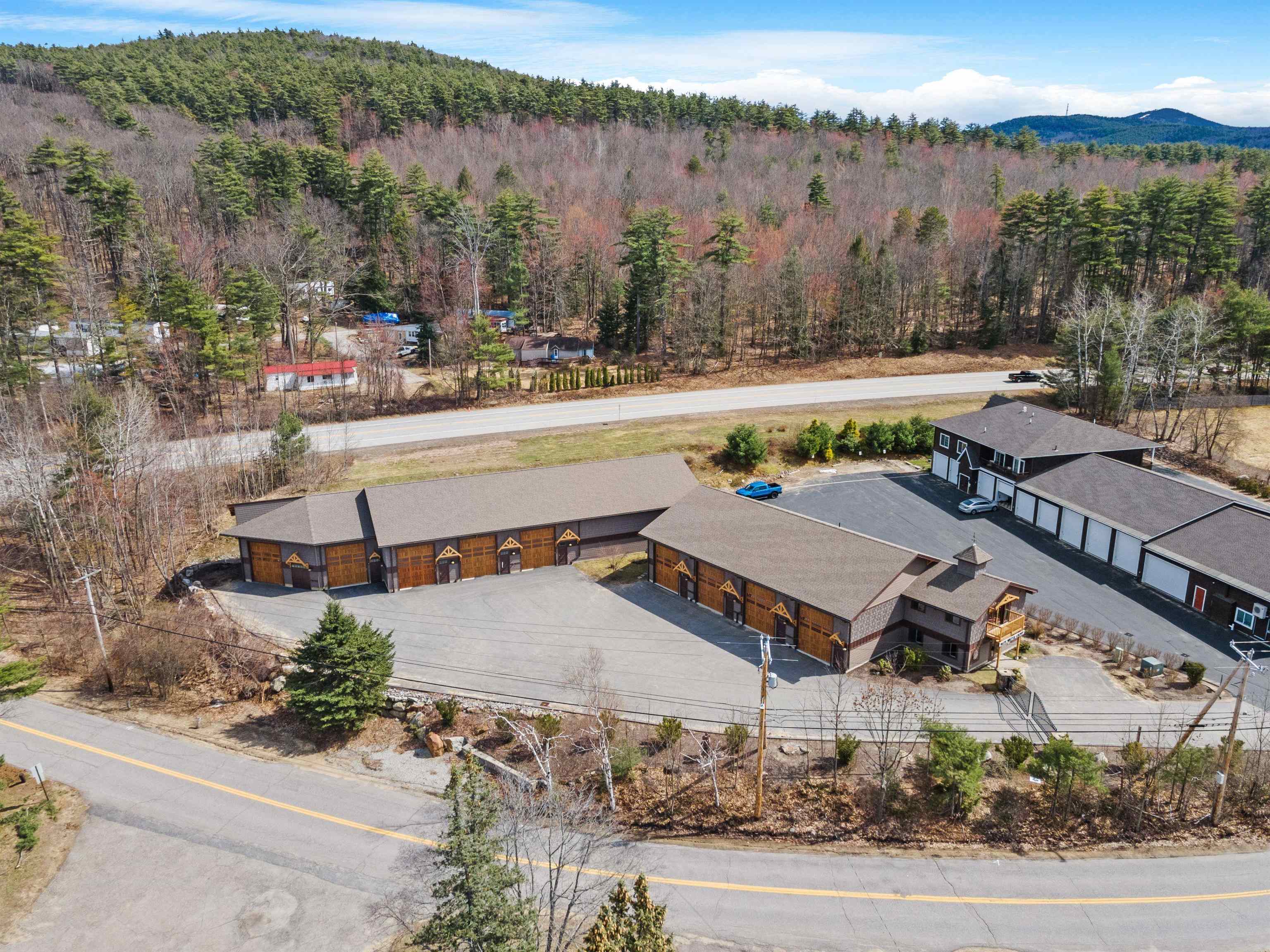 49 Glendale Place Unit 11