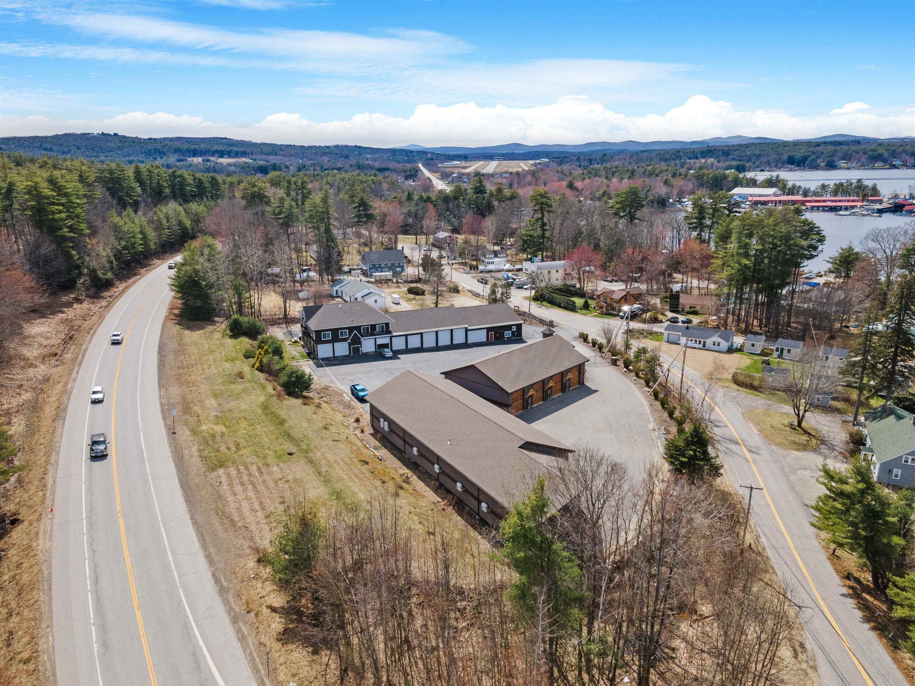 49 Glendale Place Unit 11