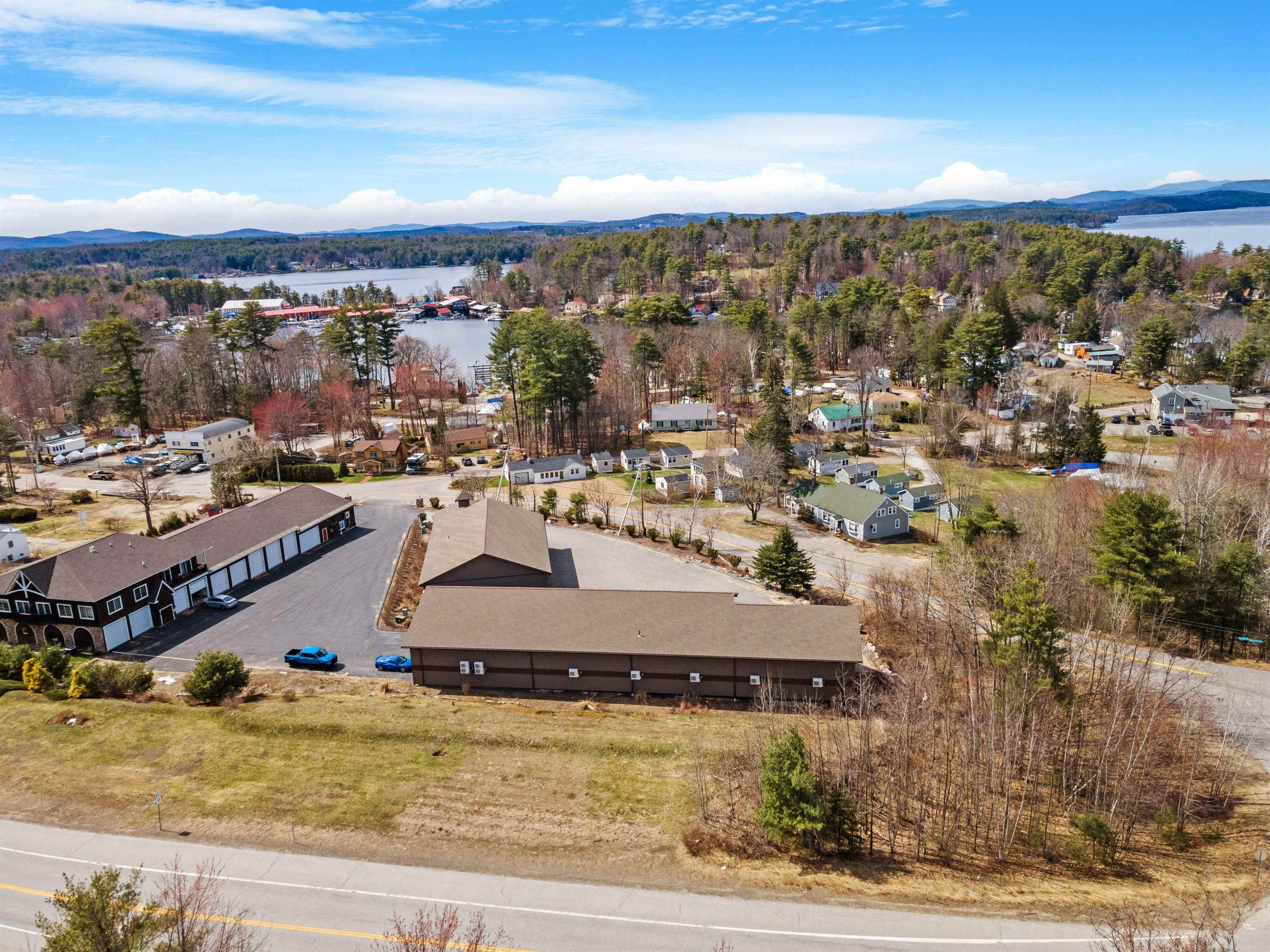 49 Glendale Place Unit 11