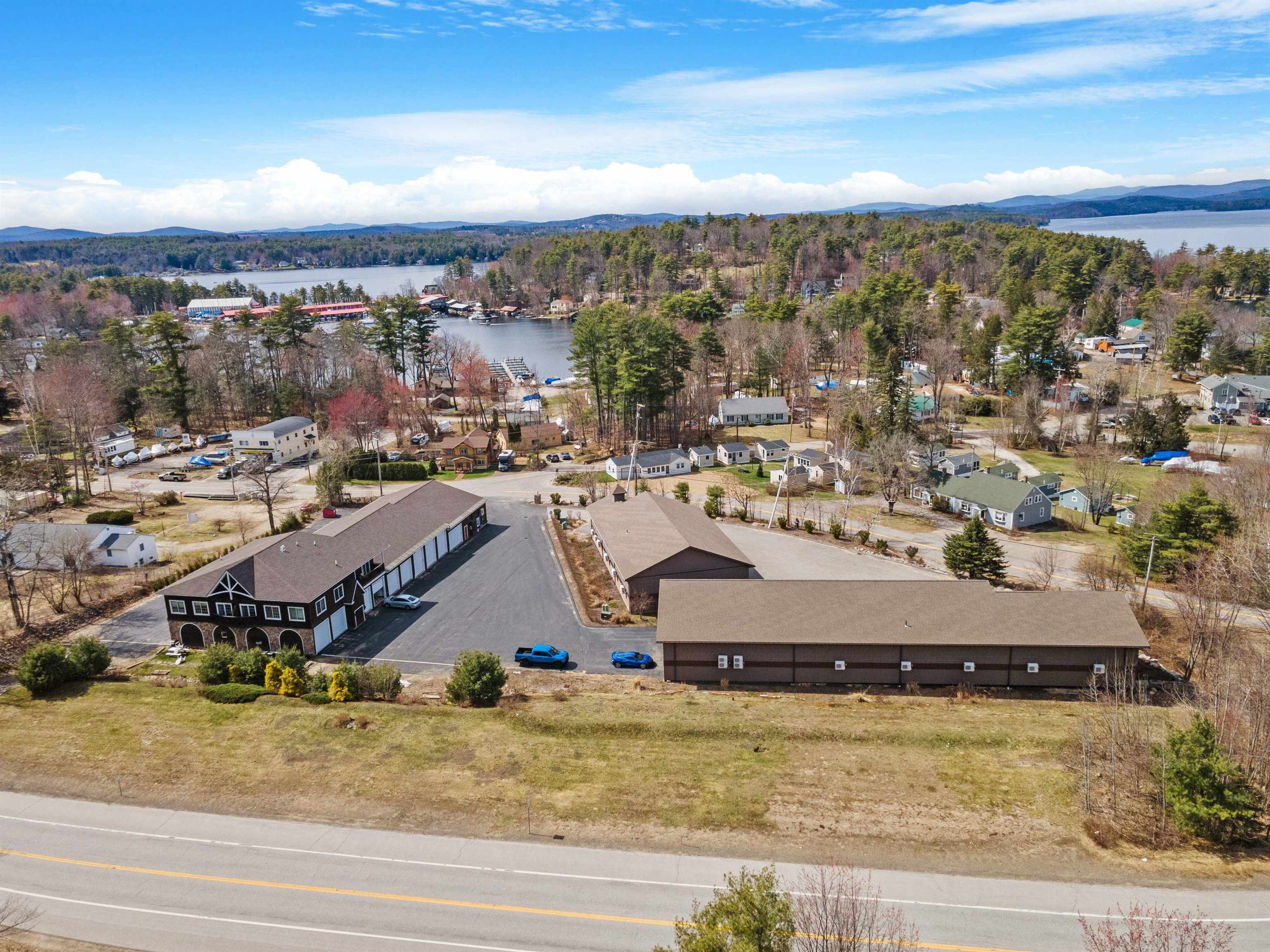 49 Glendale Place Unit 11