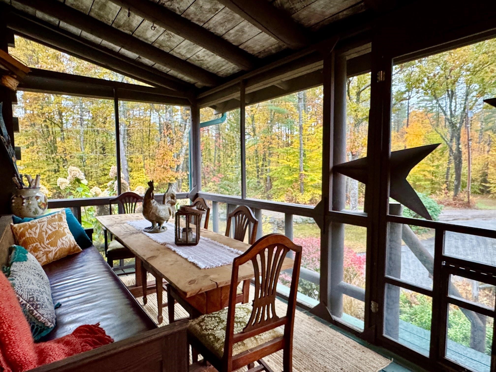 175 Molly Philbrick Road