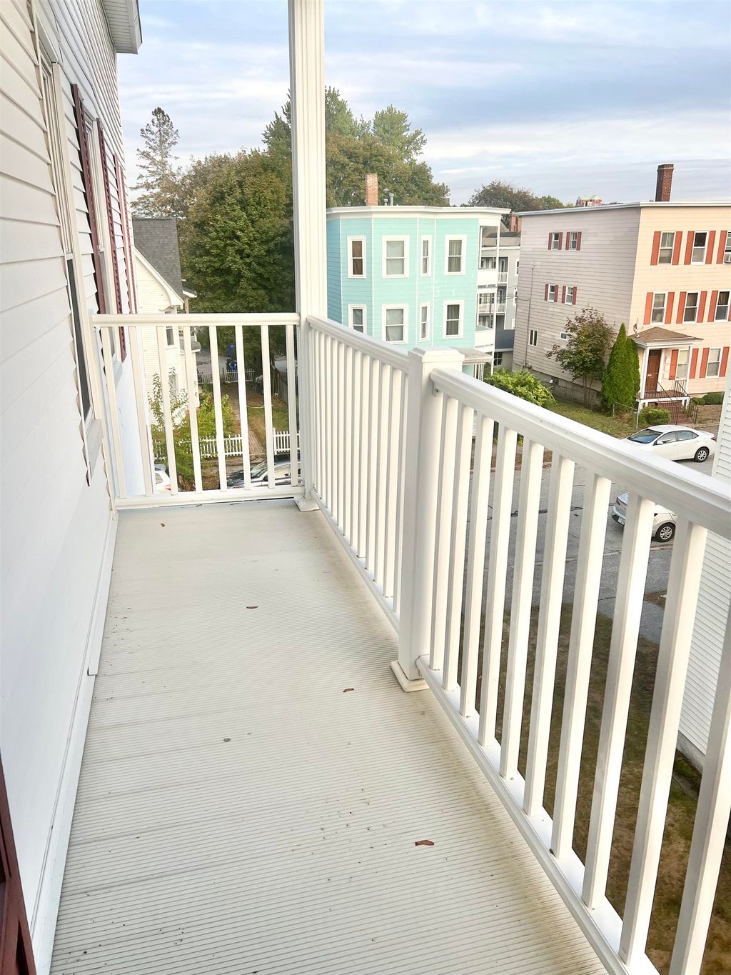Photo of 578 Dubuque Street #3, Manchester, NH 03102 (MLS # 5065755)