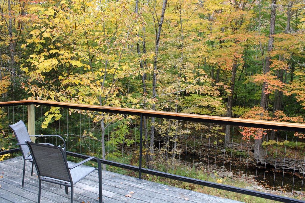 Photo of 725 Rte 103, Newbury, NH 03255 (MLS # 5080154)