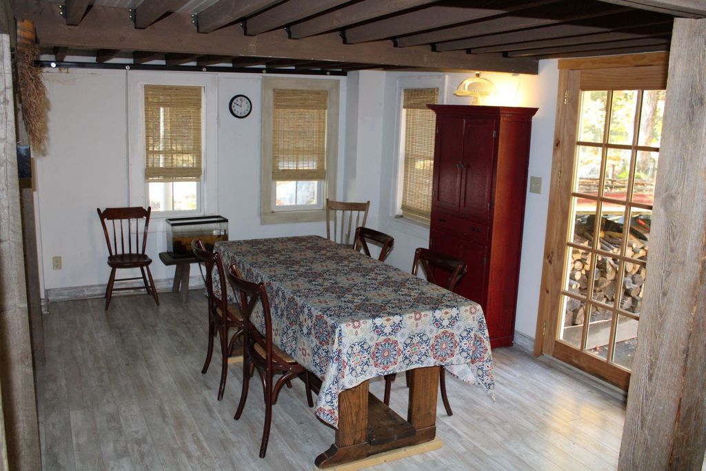 Photo of 725 Rte 103, Newbury, NH 03255 (MLS # 5080154)