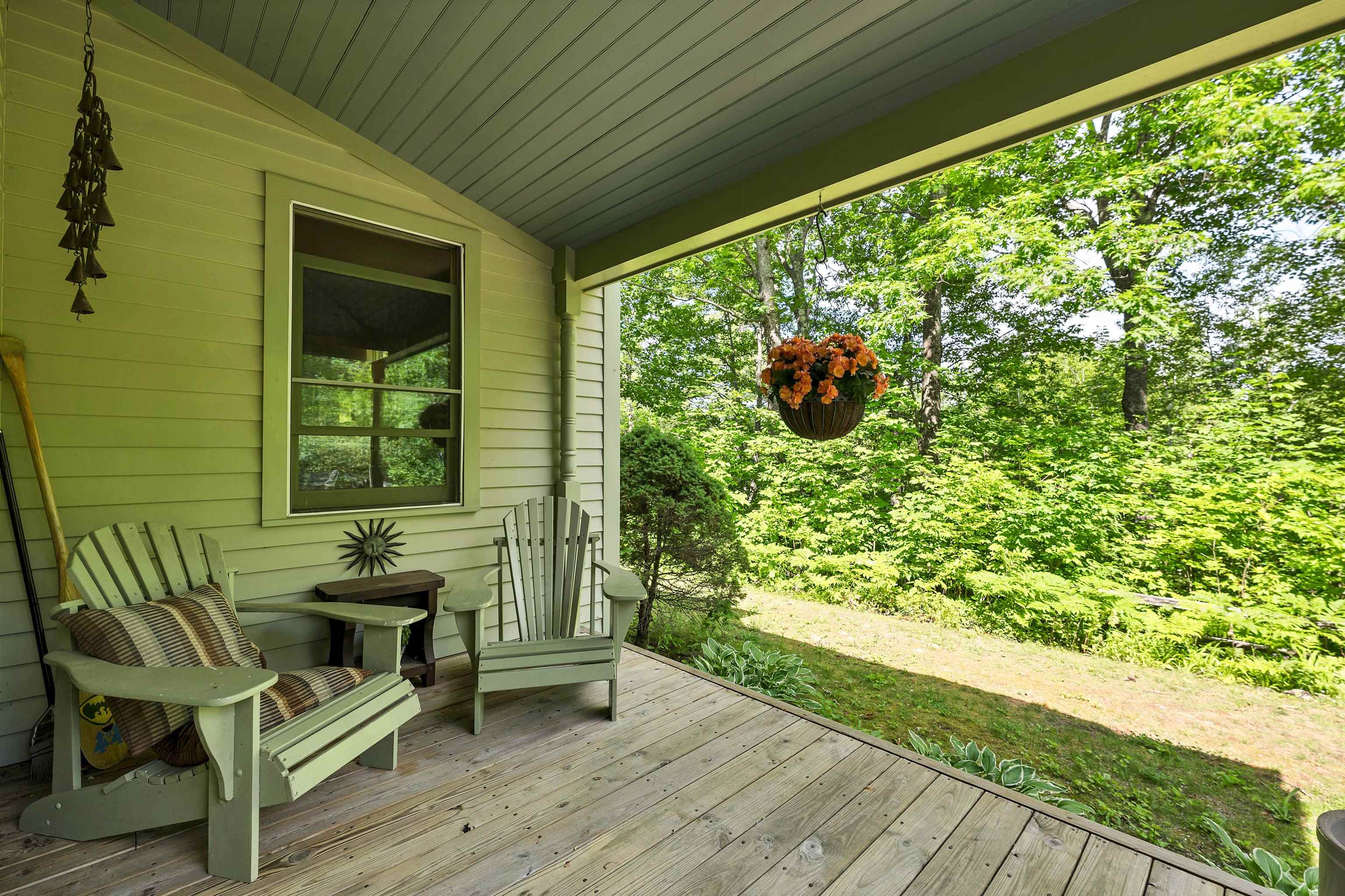 368 Stewart Road