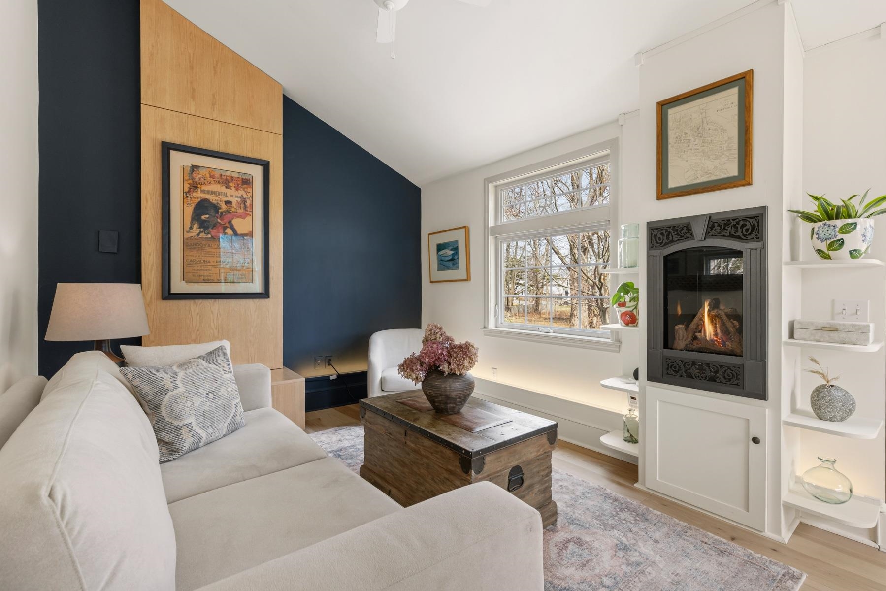 159 Woodbury Avenue 2