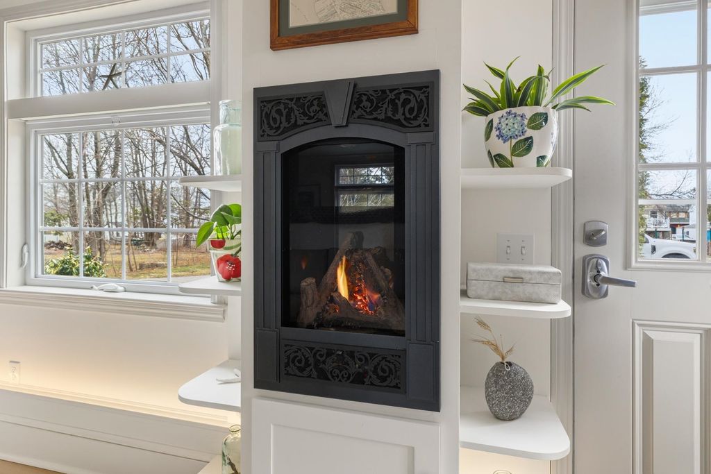 Photo of 159 Woodbury Avenue #2, Portsmouth, NH 03801 (MLS # 5082206)