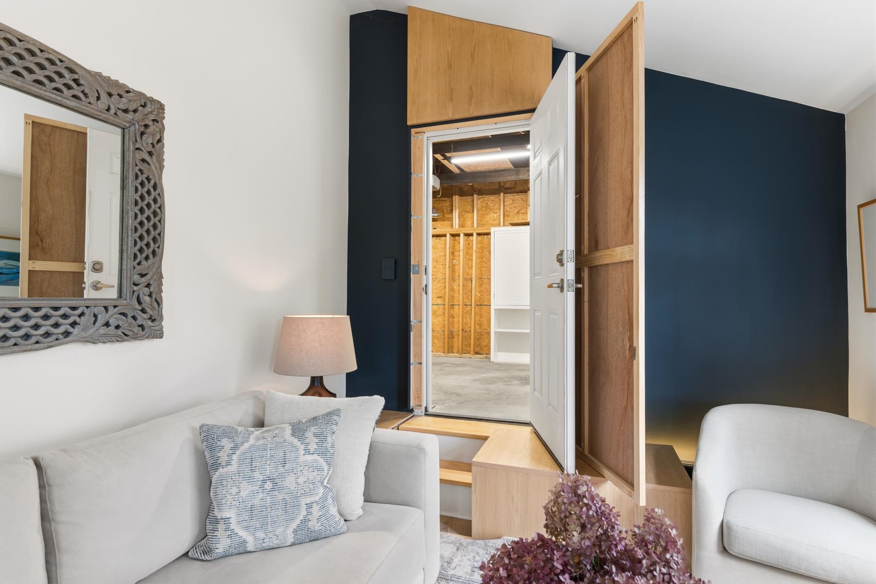 159 Woodbury Avenue 2