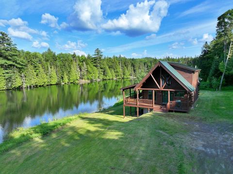 231 Hancock Road Brighton VT 05846