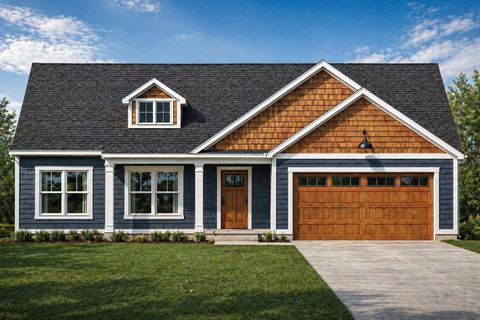 Photo of 1 Willow Run, Concord, NH 03303 (MLS # 5084288)