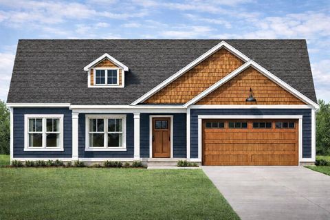 Photo of 1 Willow Run, Concord, NH 03303 (MLS # 5084288)