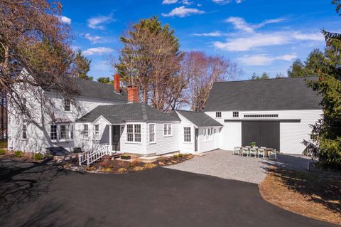 850 Washington Road Rye NH 03870