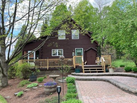 100 Derby Gore Road Charleston VT 05872