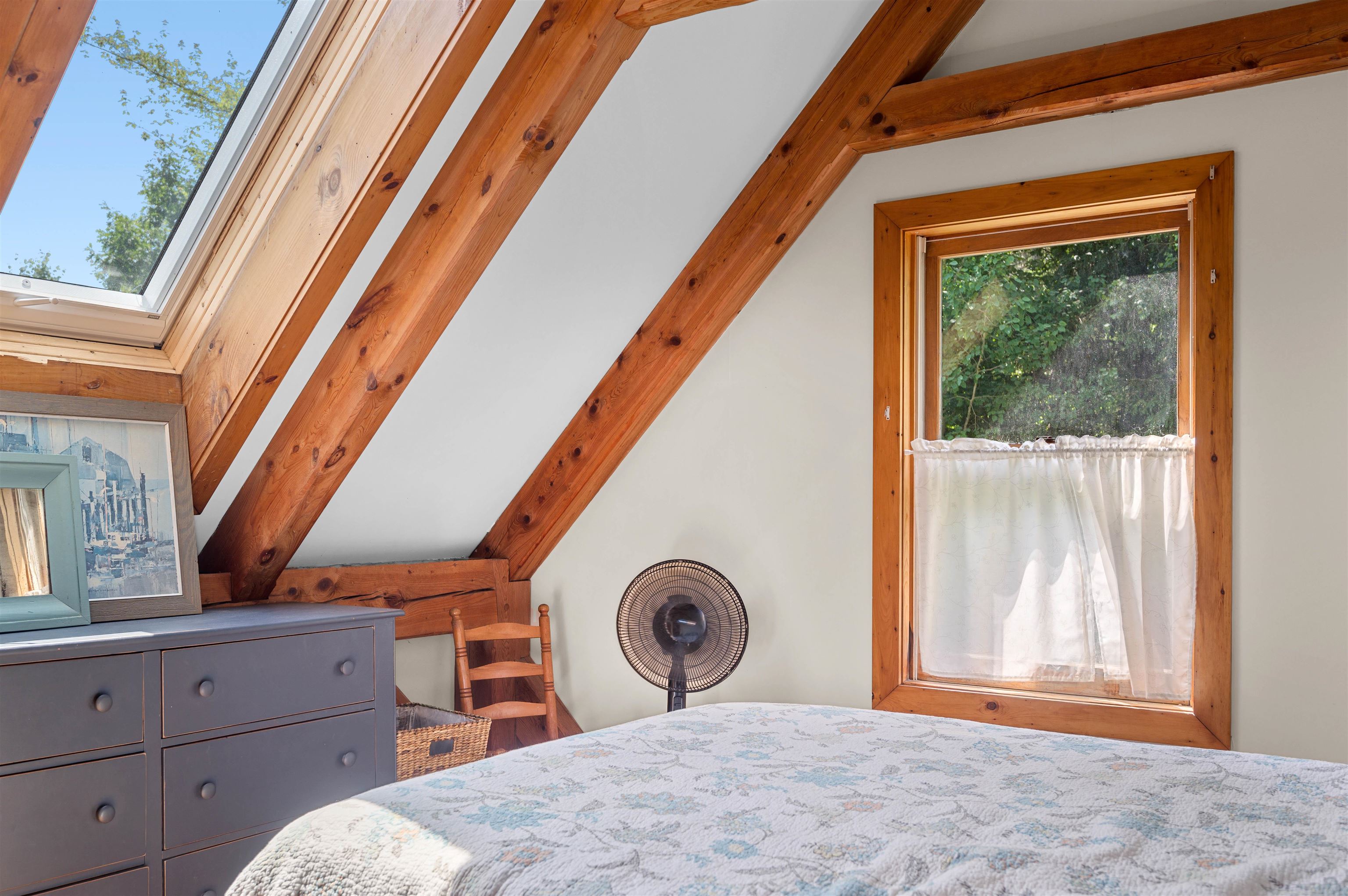 Johnson, Vermont 05656, United States, 3 Bedrooms Bedrooms, ,2 BathroomsBathrooms,Residential,Pending,160602