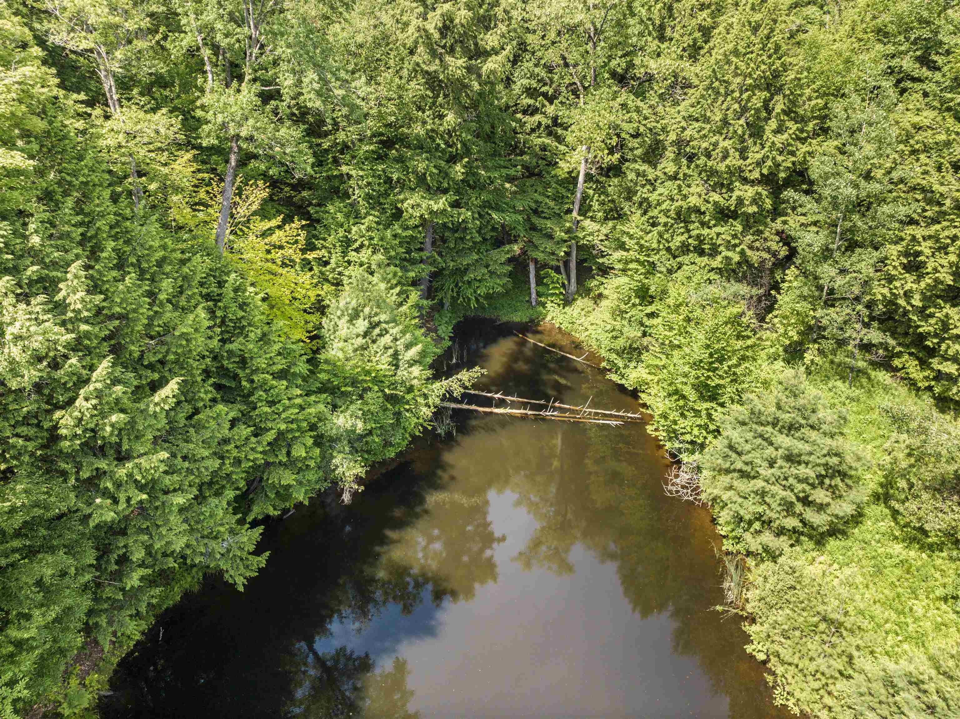 Johnson, Vermont 05656, United States, 3 Bedrooms Bedrooms, ,2 BathroomsBathrooms,Residential,Pending,160602