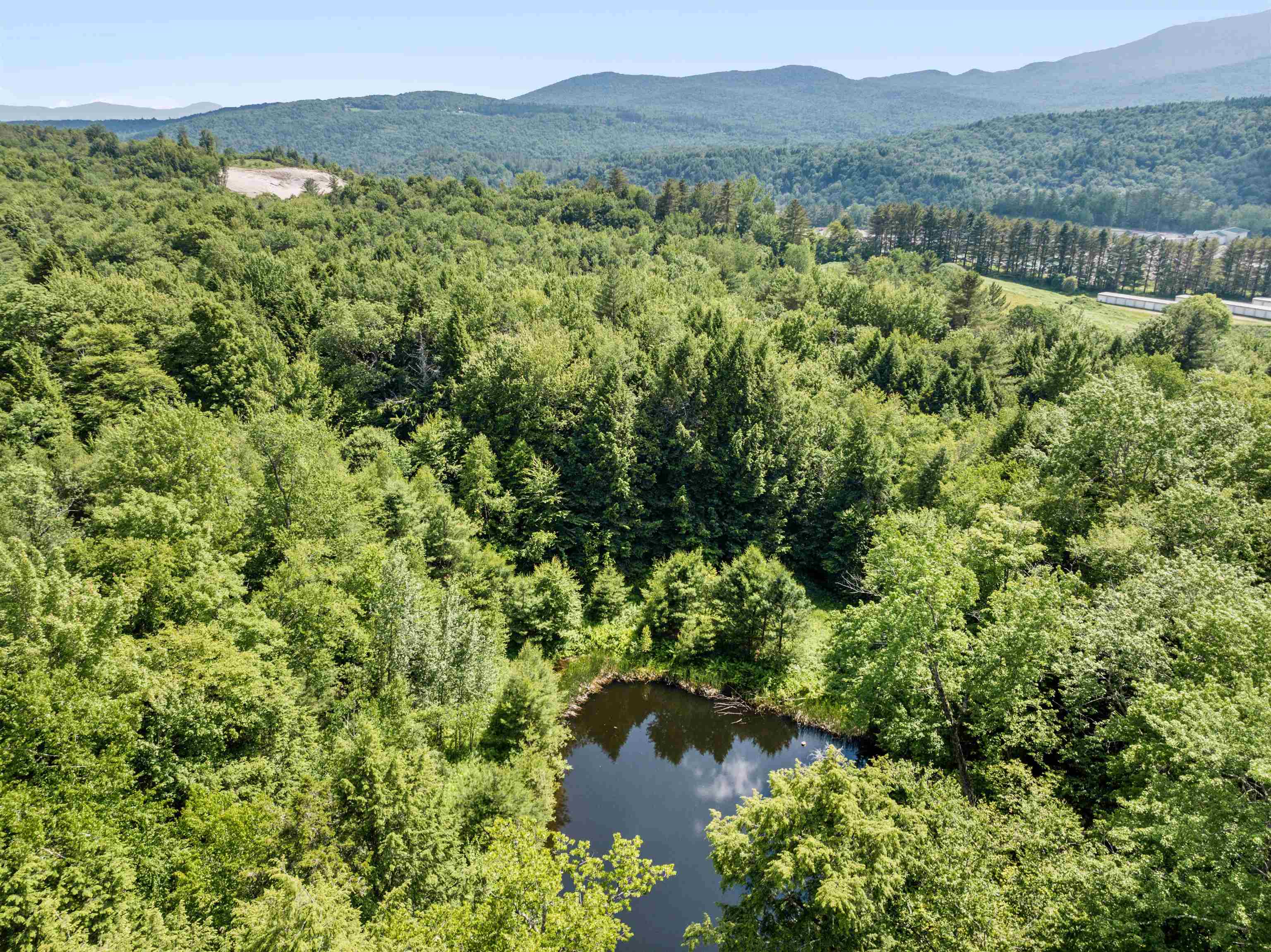 Johnson, Vermont 05656, United States, 3 Bedrooms Bedrooms, ,2 BathroomsBathrooms,Residential,Pending,160602