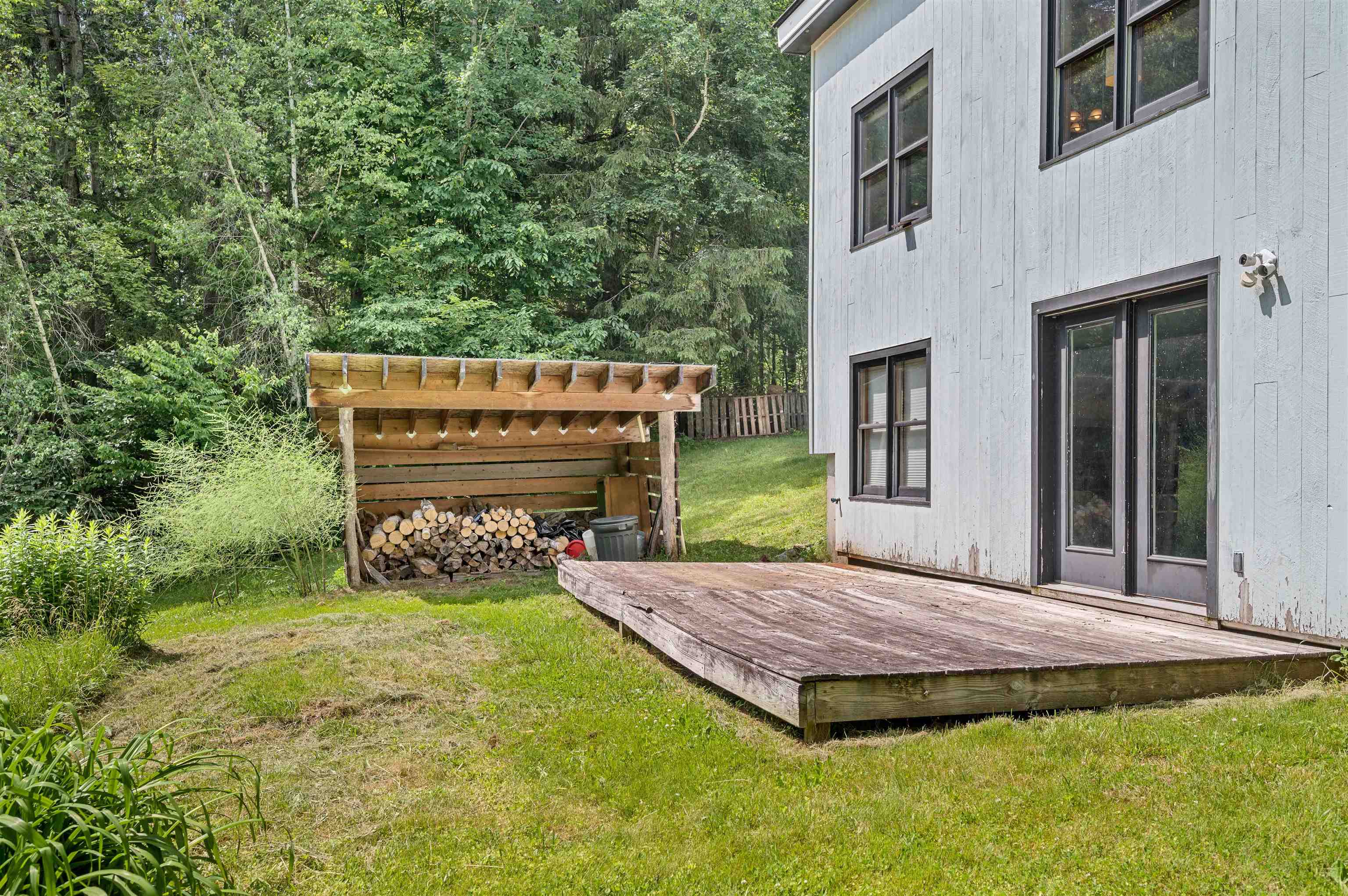 Johnson, Vermont 05656, United States, 3 Bedrooms Bedrooms, ,2 BathroomsBathrooms,Residential,Pending,160602