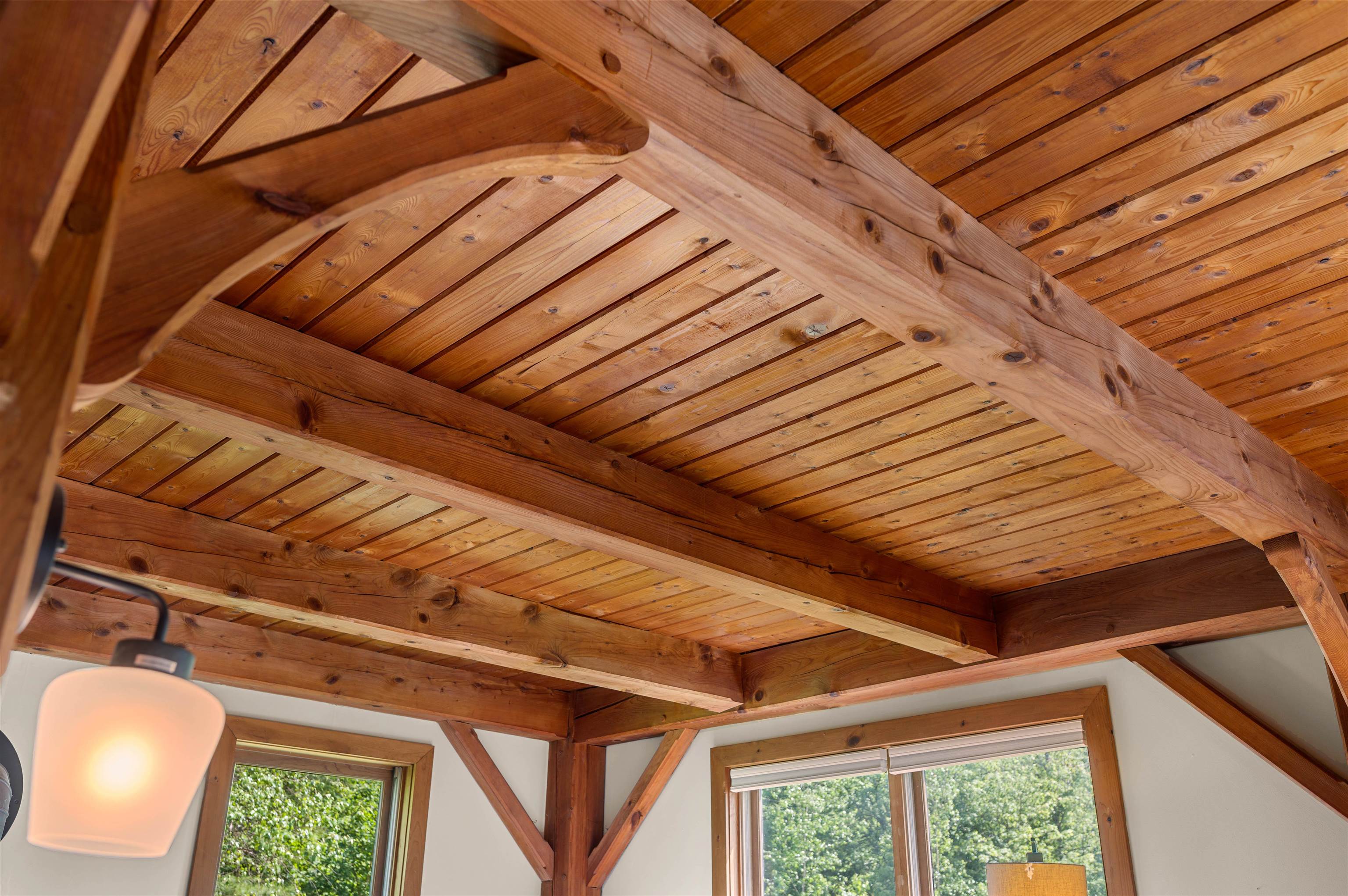 Johnson, Vermont 05656, United States, 3 Bedrooms Bedrooms, ,2 BathroomsBathrooms,Residential,Pending,160602