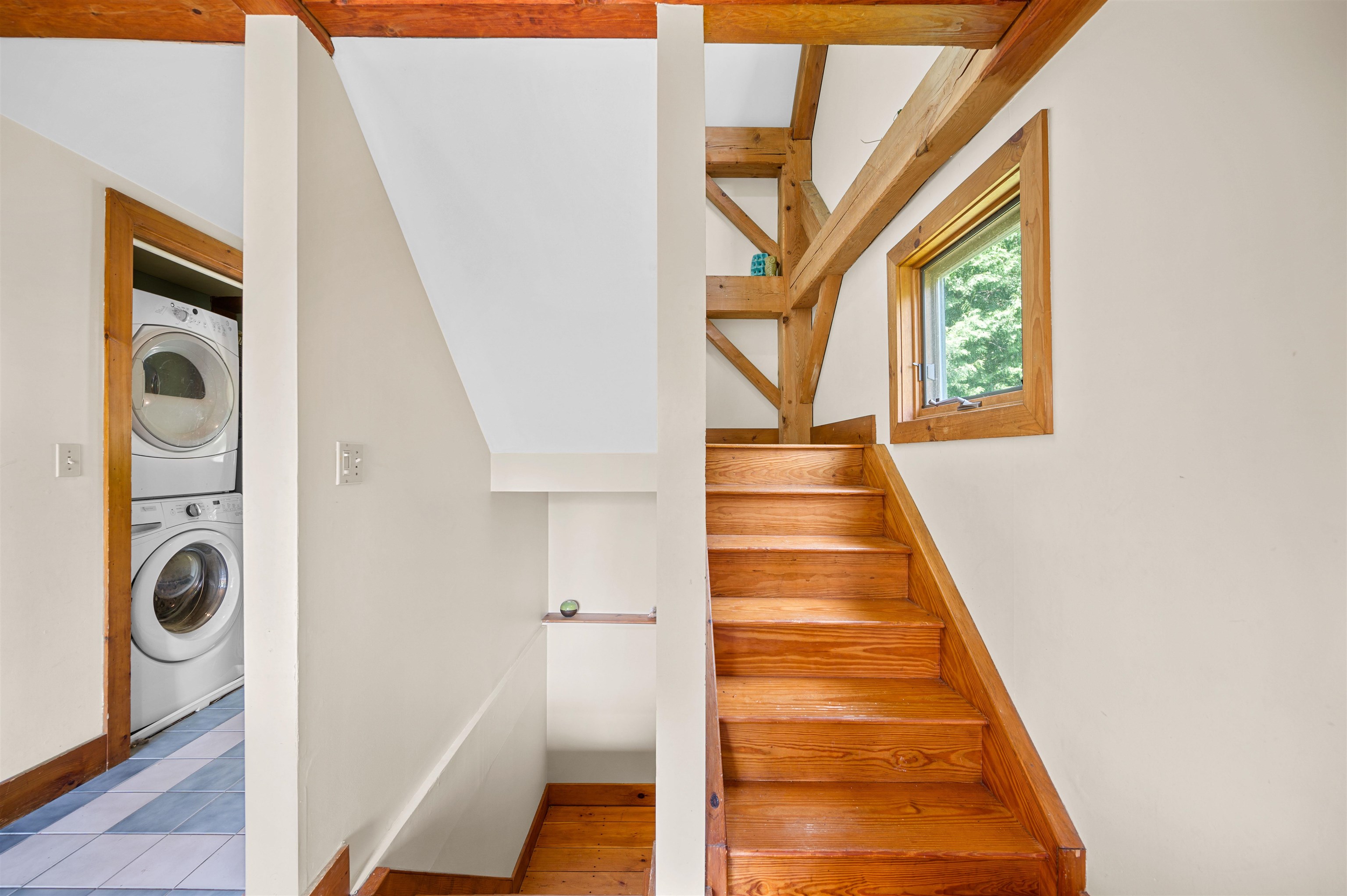 Johnson, Vermont 05656, United States, 3 Bedrooms Bedrooms, ,2 BathroomsBathrooms,Residential,Pending,160602