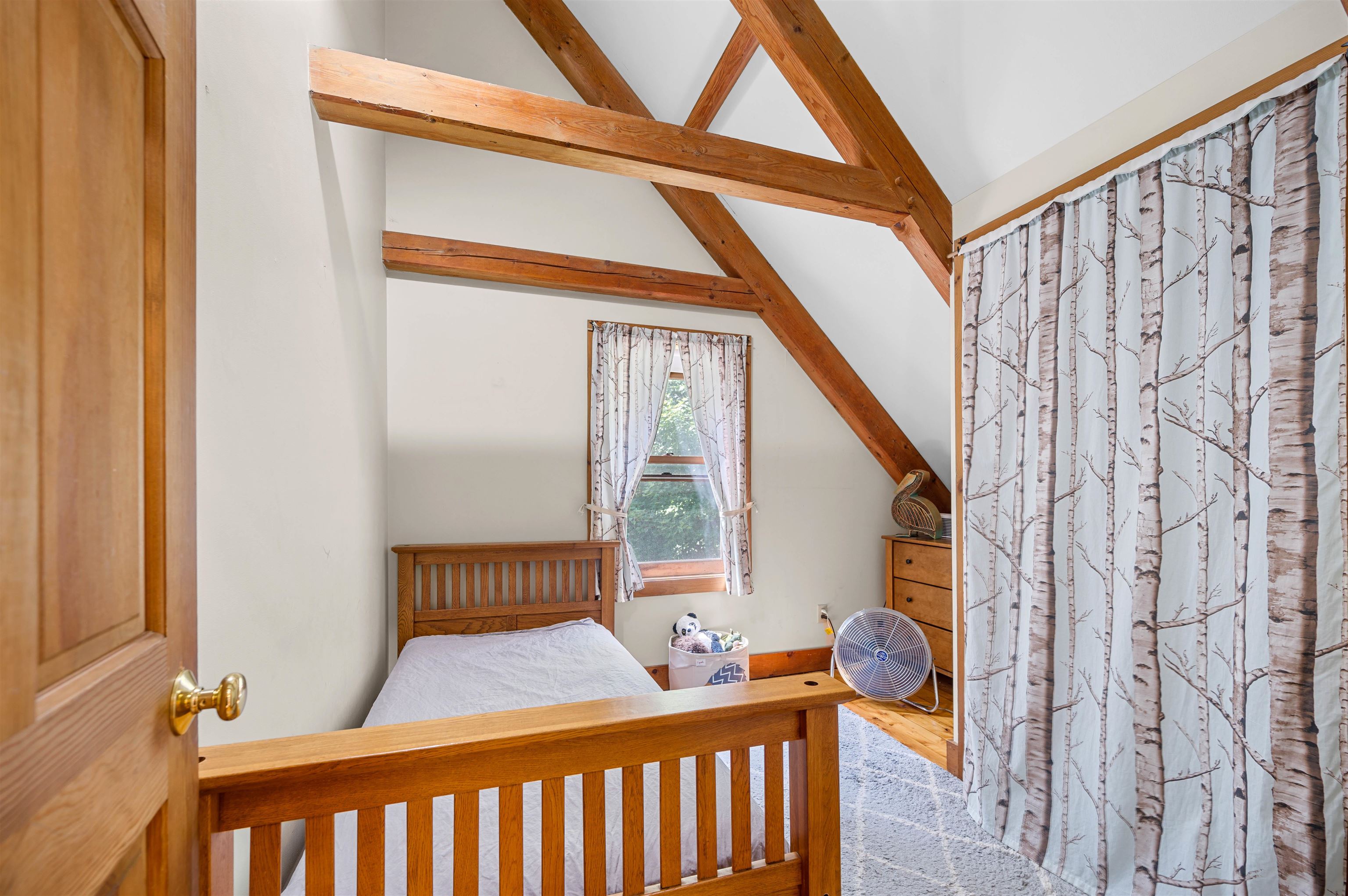 Johnson, Vermont 05656, United States, 3 Bedrooms Bedrooms, ,2 BathroomsBathrooms,Residential,Pending,160602