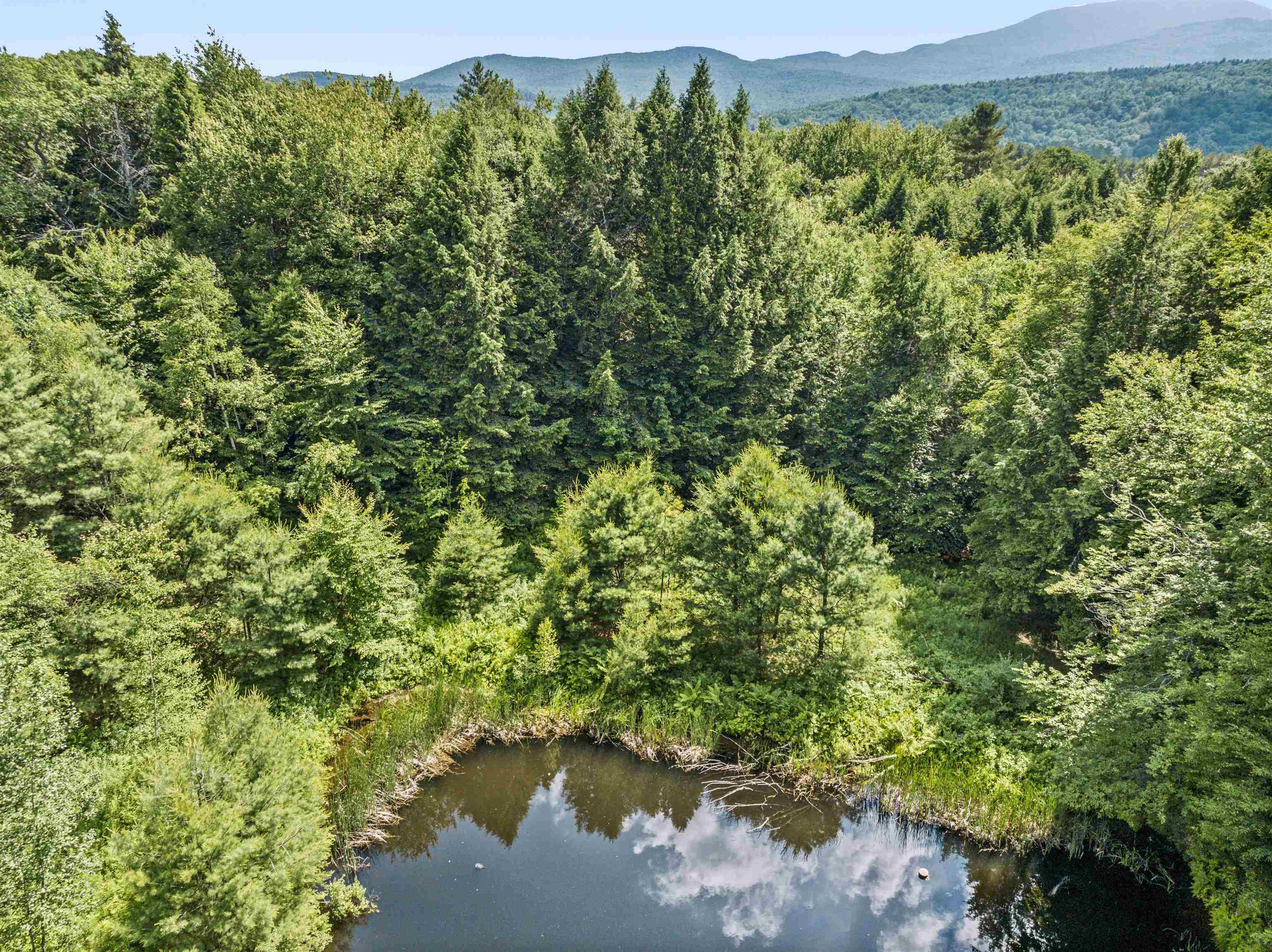 Johnson, Vermont 05656, United States, 3 Bedrooms Bedrooms, ,2 BathroomsBathrooms,Residential,Pending,160602